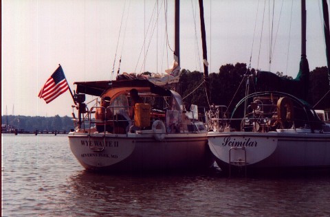 4th of July
