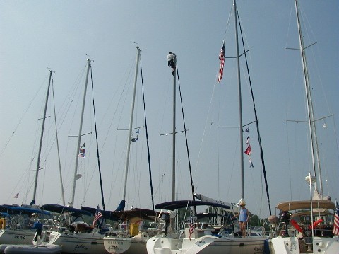 4th of July