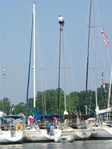 4th of July