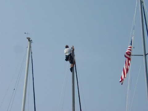 4th of July