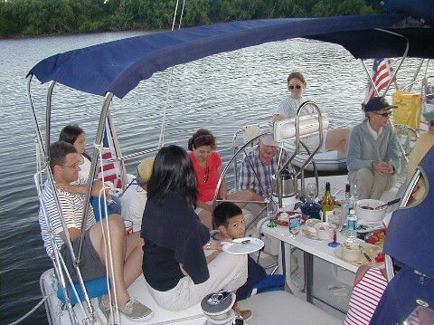 Memorial Day