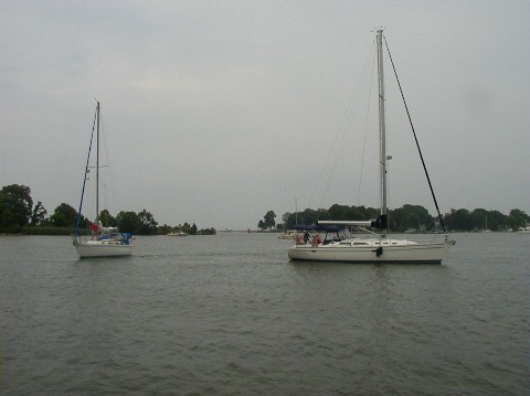 4th of July