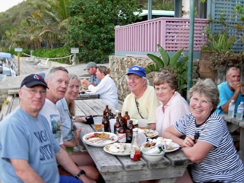 BVI
