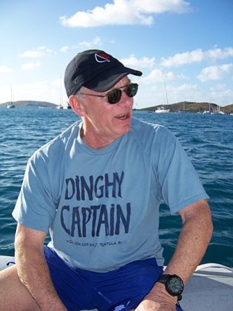 BVI