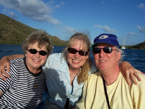 BVI