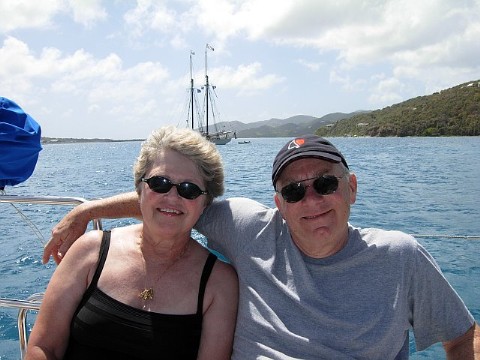 BVI