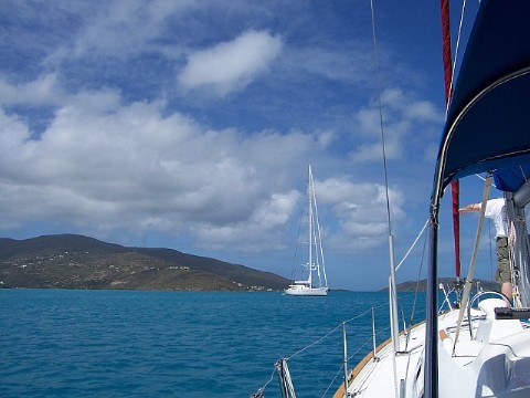 BVI