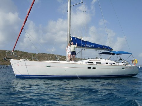 BVI
