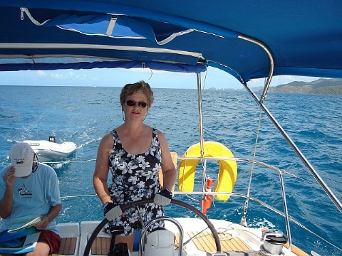 BVI