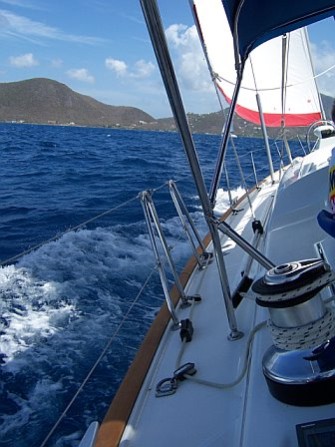 BVI