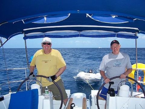 BVI