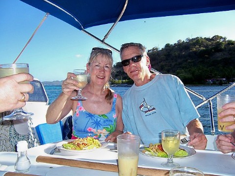 BVI