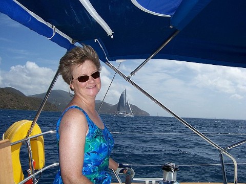 BVI