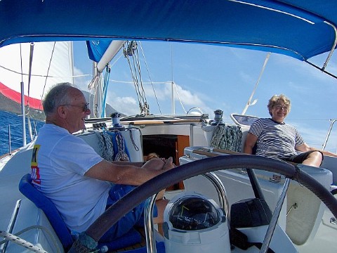 BVI