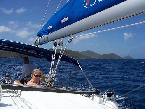 BVI