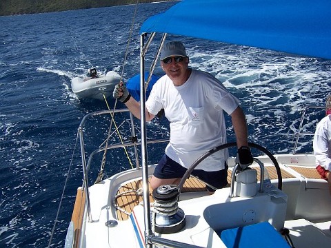 BVI