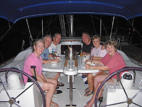 BVI