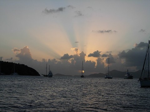 BVI