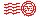 Mail Stamp